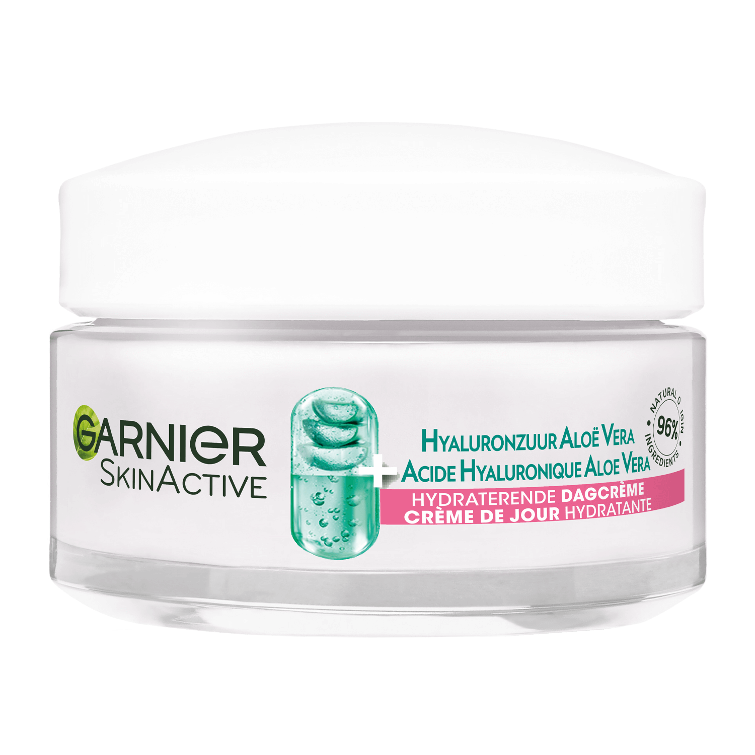 8206894Aloe Vera foam DayJare3000x3000pngmaster